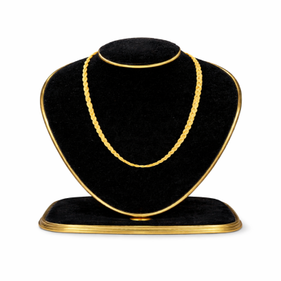 গোল্ড প্লেটেড বেনিচেন