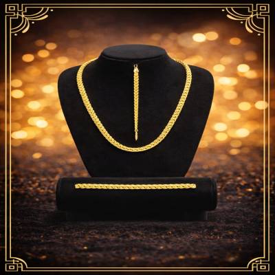 বেনিচেন+বেনি ব্রেসলেট